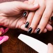 Serviços de Manicure e Pedicure